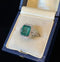 3.80ct_Emerald_and_Diamond_Deco_Style_Ring