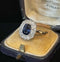 Antique_Cushion_Cut_Sapphire_Ring_1920s_Style