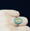 Antique_Georgian_Miniature_Ring
