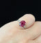 Antique_Ruby_Engagement_Ring