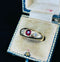 Antique_Victorian_Ruby_Ring