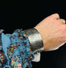 Antique_Victorian_Silver_Bangle_Hallmarked_Birmingham_1886