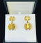 Antique_Yellow_Gold_Earrings