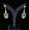 Art_Deco_1.80ct_Diamond_and_Sapphire_Earrings