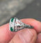 Art_Deco_Emerald_and_Old_European_Cut_Diamond_Ring