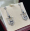 Art_Deco_Platinum_Diamond_and_Sapphire_Earrings_2