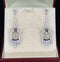 Art_Deco_Platinum_Diamond_and_Sapphire_Earrings_2 