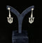 Art_Deco_Platinum_Diamond_and_Sapphire_Earrings