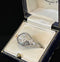 Art_Deco_Platinum_Old_European_Cut_Diamond_Ring