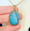 Arts_and_Crafts_Opal_Pendant