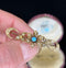 Australian_Willis___Co_15ct_Brooch