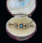 Australian_Willis___Co_Turquoise_and_Pearl_Brooch