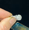 Australian_antique_Diamond_Cluster_Ring