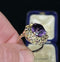 Austrian_1940s_Oval_Amethyst_Ring