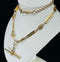 Authentic_1920s_Albert_Chain_15ct_Gold_Design