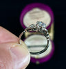 Classic_1950s_Platinum_and_White_Gold_Diamond_Engagement_Ring