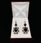 Classic_Victorian_Era_Earrings