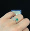 Edwardian_emerald_and_diamond_platinum_15ct_crossover_ring