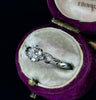 Exquisite_0.57ct_Round_Brilliant_Cut_Diamond_Ring_from_the_1950s