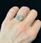 Large_Chunky_Modern_Platinum_Three_Stone_Diamond_Ring