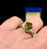 Natural-Alexandrite-Jewelry