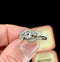 Old_European_Cut_Diamond_Ring_Alfred_Saunders_Antique