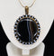 Oval_Victorian_agate_Locket