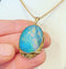 Rhoda_Wager_Arts_and_Crafts_Opal_Pendant