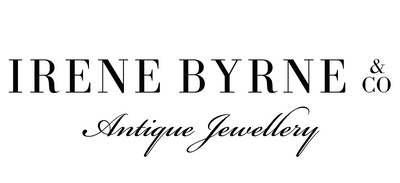 Irene Byrne & Co