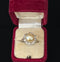 South_Sea_Pearl_Cluster_Ring