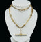 Timeless_1920s_Albert_Chain_Featuring_Intricate_Gold_Links