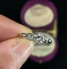 Timeless_Elegance_1950s_Diamond_Ring_with_Tapered_Knife_Edge_Band