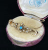 Victorian_15ct_Willis___Co_Turquoise_and_Pearl_Brooch