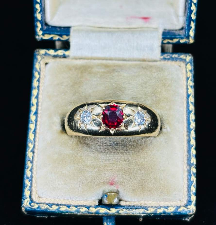 Victorian_Ruby_Diamond_Ring