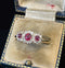 Victorian_Ruby_and_Diamond_Trilogy_Ring