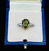 Vintage-Alexandrite-Ring