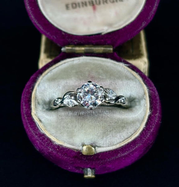 Vintage_1950s_Handmade_Diamond_Engagement_Ring_in_Platinum_and_White_Gold