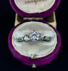 Vintage_1950s_Handmade_Diamond_Engagement_Ring_in_Platinum_and_White_Gold