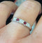 Vintage_Australian_18ct_white_gold_ruby_and_Diamond_Ring