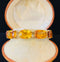 Vintage_Citrine_14ct_Yellow_Gold_Bracelet
