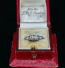 Vintage_Pierced_Openwork_Engagement_Ring_1920s