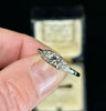 Vintage_Platinum_Diamond_Engagement_Ring