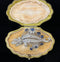Vintage_sapphire_diamond_floral_brooch