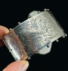 Wide_Victorian_Silver_Bracelet_with_1886_Birmingham_Hallmark