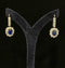 Erik_August_Kollin_Victorian_Sapphire_Diamond_Earrings