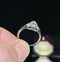 antique_1.25ct_solitaire_diamond_ring