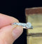 antique_1930s_Old_European_Cut_Diamond_Ring