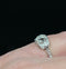 antique_1930s_solitaire_diamond_ring