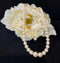 antique_Akoya_Cultured_Pearl_Necklace