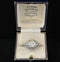 antique_Art_Deco_Platinum_Old_European_Cut_Diamond_Ring